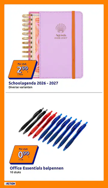 Action Folder week 31 vanaf 29-07-2026 - Pagina 5