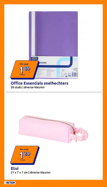 Action Folder week 31 vanaf 29-07-2026 - Pagina 4