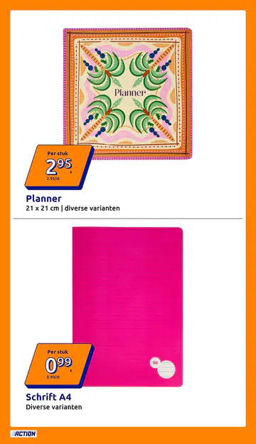 Action Folder week 31 vanaf 29-07-2026 - Pagina 6