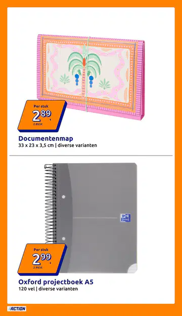 Action Folder week 31 vanaf 29-07-2026 - Pagina 4