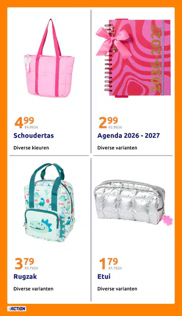 Action Folder week 31 vanaf 29-07-2026 - Pagina 3