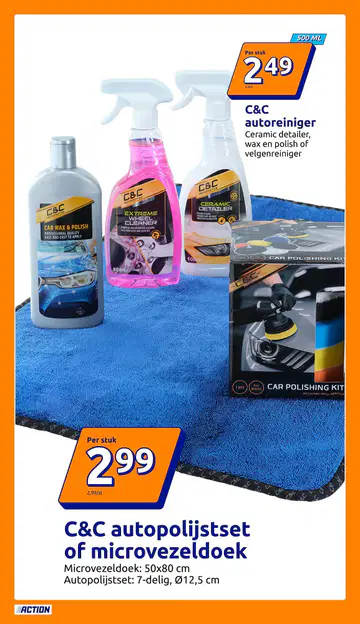 Action Folder week 31 vanaf 29-07-2026 - Pagina 4