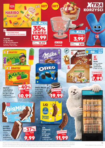 Kaufland Gazetka - Strona 4