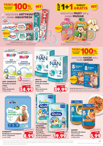 Kaufland Gazetka - Strona 4