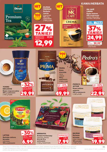 Kaufland Gazetka - Strona 2