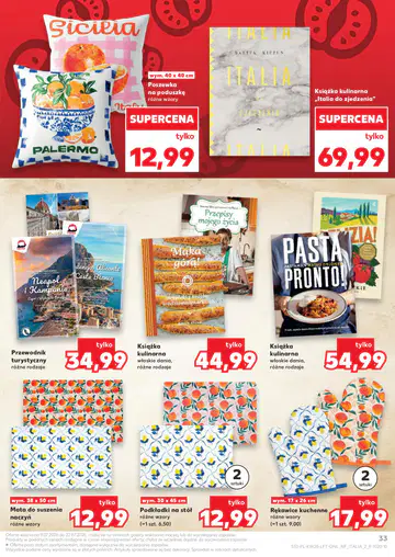 Kaufland Gazetka od 09.07.2026 (czwartek) - Strona 2