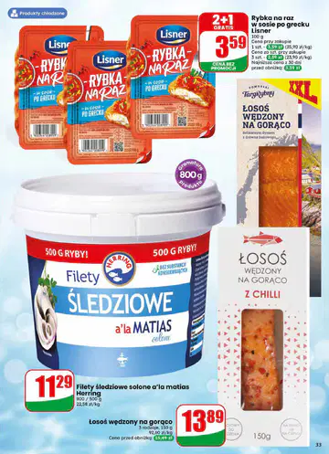 Gazetka Dino od 10.06.2026 do 16.06.2026 - Strona 2
