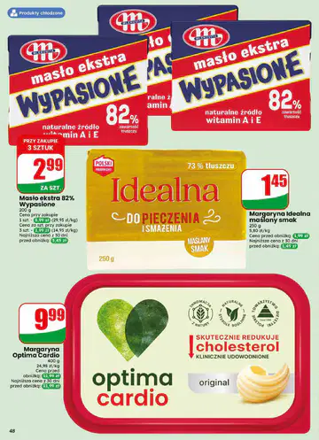 Gazetka Dino od 10.06.2026 do 16.06.2026 - Strona 5
