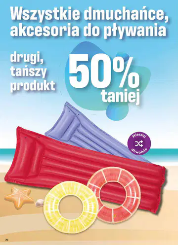 Gazetka Dino od 10.06.2026 do 16.06.2026 - Strona 3