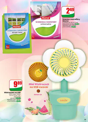 Gazetka Dino od 10.06.2026 do 16.06.2026 - Strona 2
