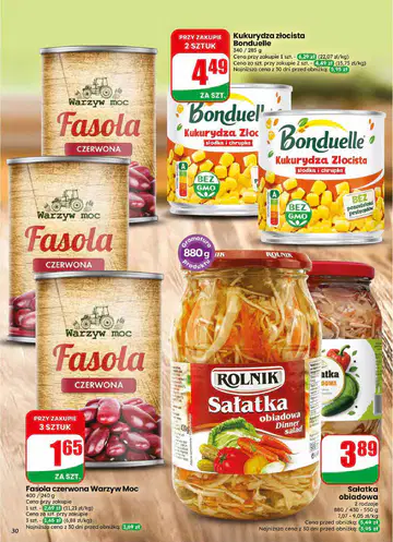 Gazetka Dino od 10.06.2026 do 16.06.2026 - Strona 5