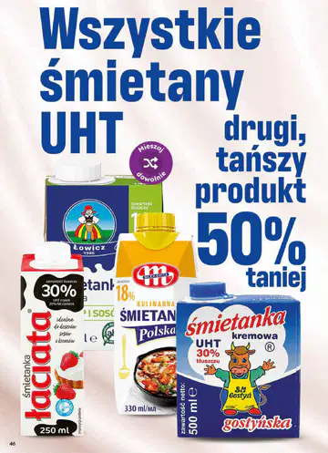 Gazetka Dino od 17.06.2026 - Strona 3