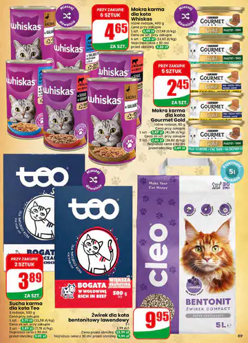 Gazetka Dino od 24.06.2026 - Strona 2