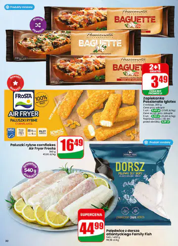 Gazetka Dino od 24.06.2026 - Strona 5