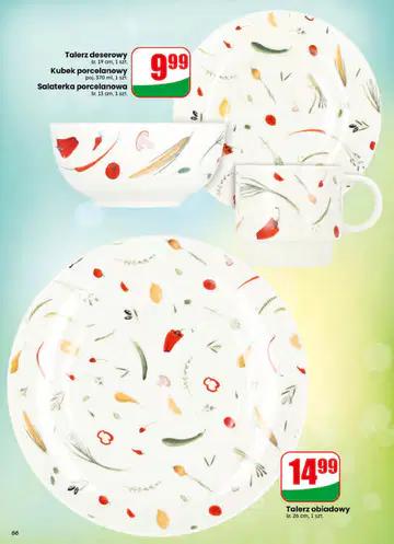 Gazetka Dino - Strona 5