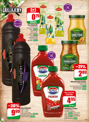 Gazetka Dino - Strona 4