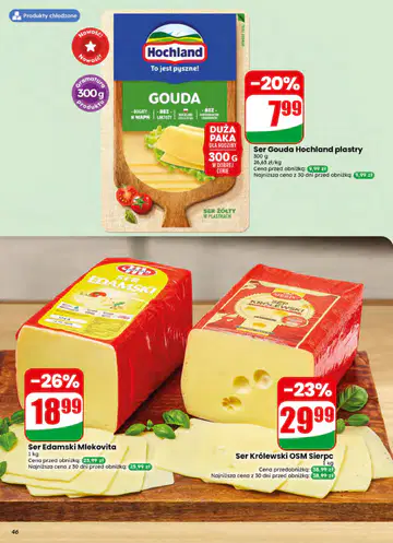 Gazetka Dino - Strona 3