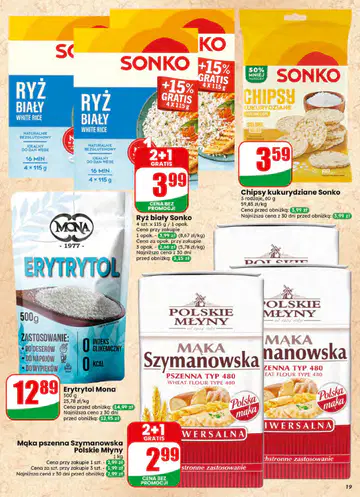 Gazetka Dino - Strona 6