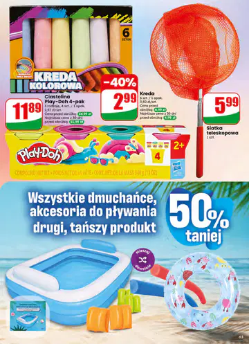 Gazetka Dino - Strona 2