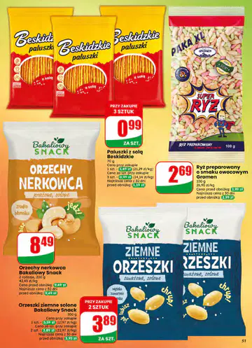 Gazetka Dino - Strona 2