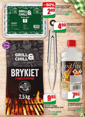 Gazetka Dino - Strona 6