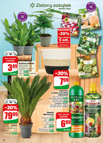 Gazetka Dino - Strona 5