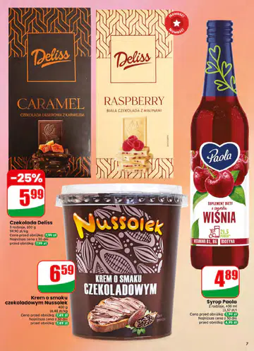 Gazetka Dino - Strona 6