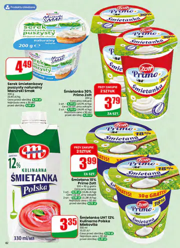 Gazetka Dino - Strona 5