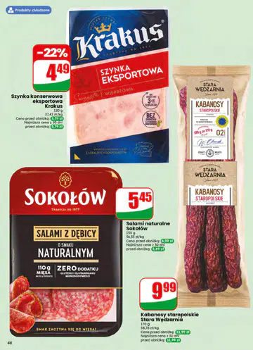 Gazetka Dino - Strona 5