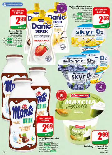 Gazetka Dino - Strona 3
