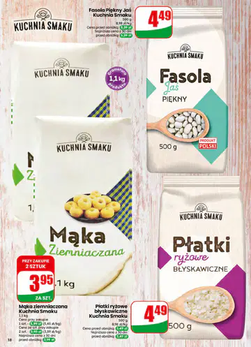 Gazetka Dino - Strona 5