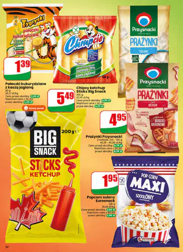Gazetka Dino - Strona 3