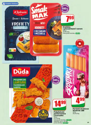 Gazetka Dino - Strona 6