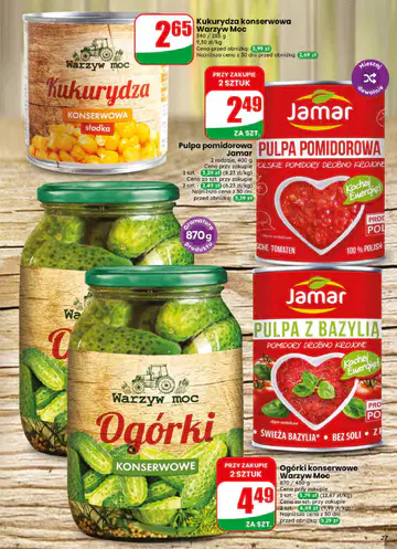 Gazetka Dino - Strona 2