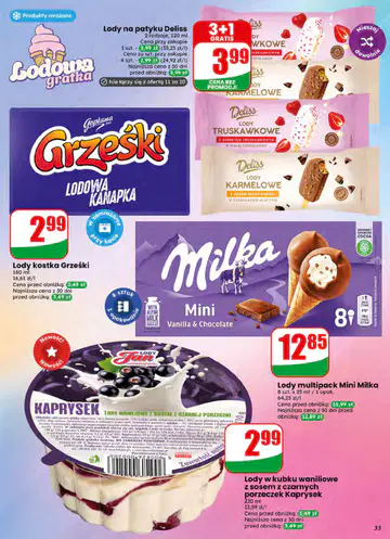 Gazetka Dino - Strona 2
