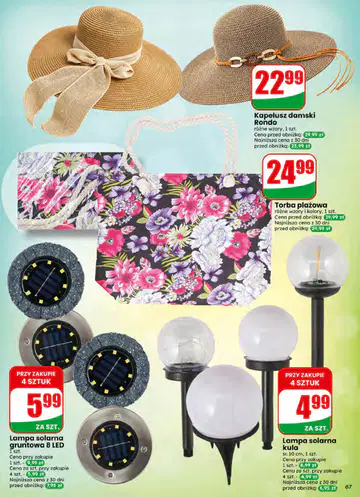 Gazetka Dino - Strona 6