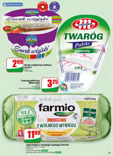 Gazetka Dino - Strona 2