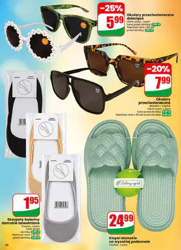 Gazetka Dino od 15.07.2026 - Strona 5