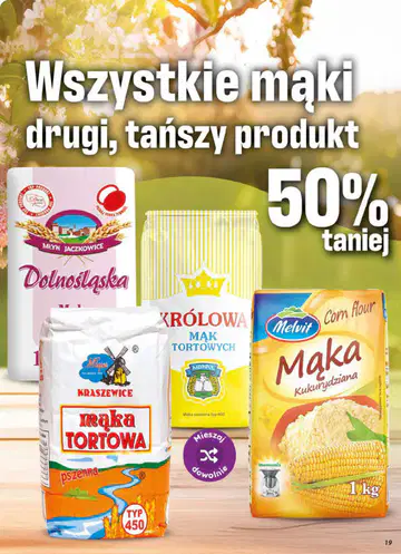 Gazetka Dino od 15.07.2026 - Strona 6