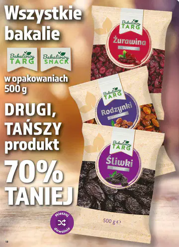Gazetka Dino od 22.07.2026 - Strona 5