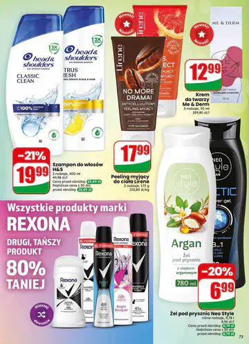 Gazetka Dino od 22.07.2026 - Strona 6