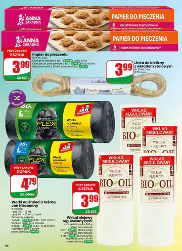 Gazetka Dino od 22.07.2026 - Strona 5