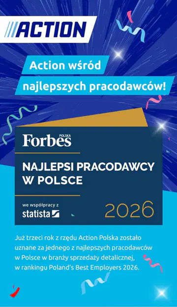 Gazetka Action od 10.06.2026 - Strona 2