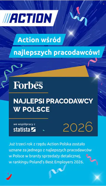 Gazetka Action od 17.06.2026 - Strona 3