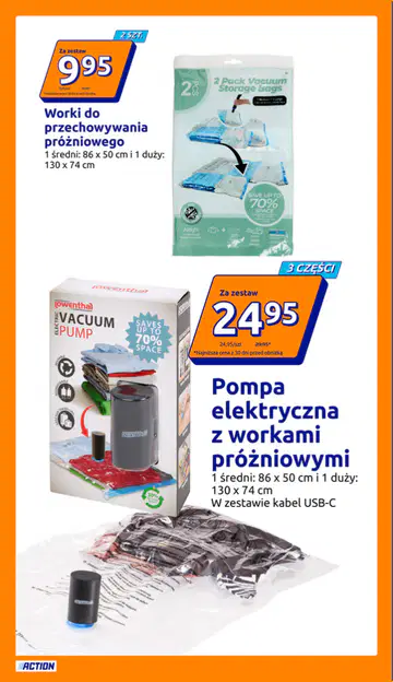 Gazetka Action od 24.06.2026 - Strona 4