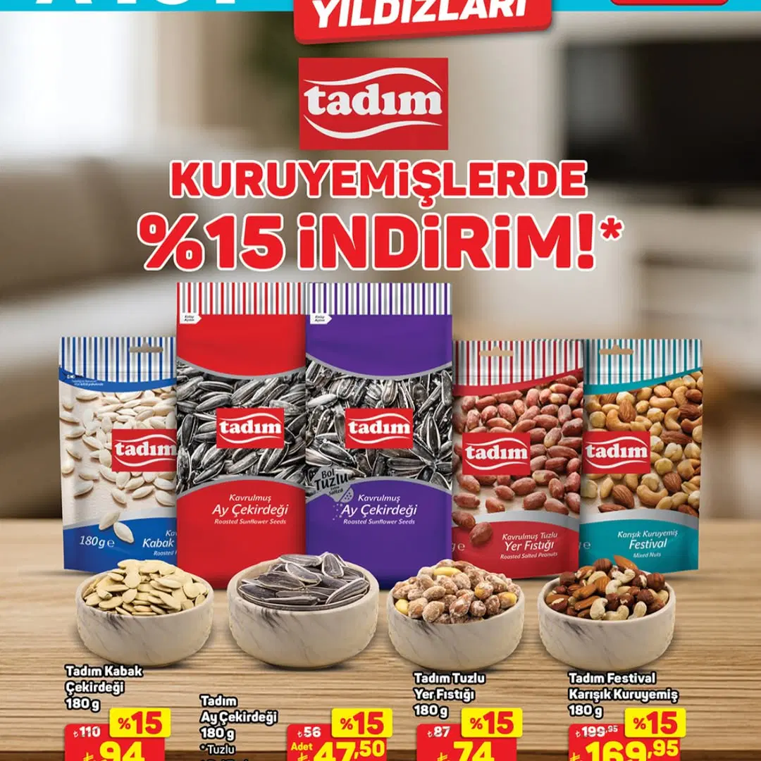 A101 18 - 24 Temmuz 2026 Kataloğu - Sayfa 5